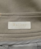 Ballsey（ボールジー）ロング・マキシ丈スカート ベージュ サイズ:36(M位) レディース/2200622881072
