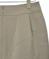 Ballsey（ボールジー）ロング・マキシ丈スカート ベージュ サイズ:36(M位) レディース/2200622881072