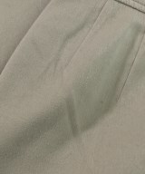 Ballsey（ボールジー）ロング・マキシ丈スカート ベージュ サイズ:36(M位) レディース/2200622881072