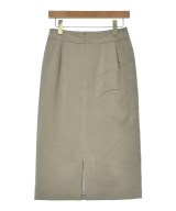 Ballsey ロング・マキシ丈スカート