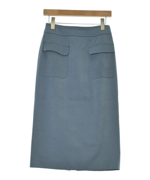 ボールジー(Ballsey)のBallsey ロング・マキシ丈スカート