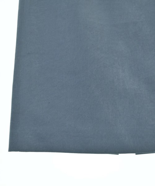 Ballsey（ボールジー）ロング・マキシ丈スカート 青 サイズ:36(M位) レディース/2200622881089