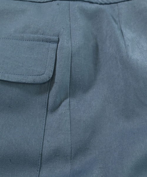 Ballsey（ボールジー）ロング・マキシ丈スカート 青 サイズ:36(M位) レディース/2200622881089