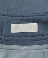 Ballsey（ボールジー）ロング・マキシ丈スカート 青 サイズ:36(M位) レディース/2200622881089