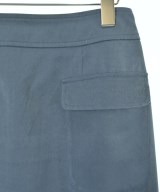 Ballsey（ボールジー）ロング・マキシ丈スカート 青 サイズ:36(M位) レディース/2200622881089