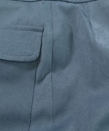 Ballsey（ボールジー）ロング・マキシ丈スカート 青 サイズ:36(M位) レディース/2200622881089