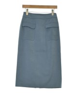 Ballsey ロング・マキシ丈スカート