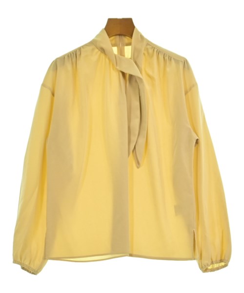 ボールジー(Ballsey)のBallsey ブラウス