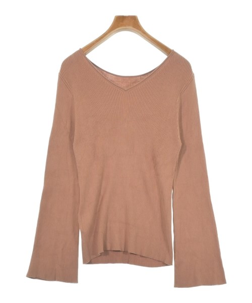 ボールジー(Ballsey)のBallsey ニット・セーター