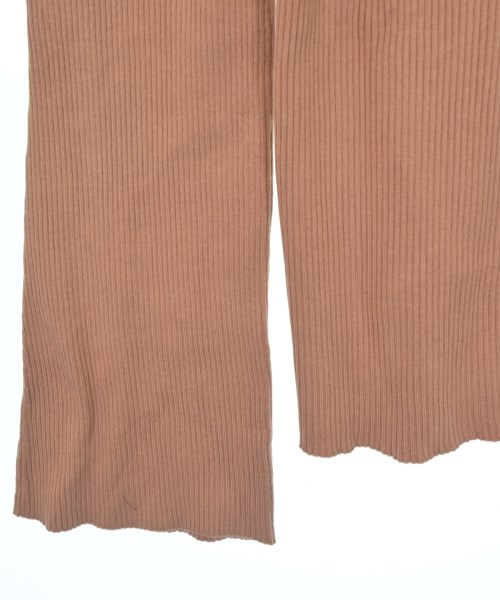 Ballsey（ボールジー）ニット・セーター 茶 サイズ:S レディース/2200622999029