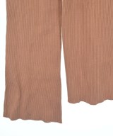 Ballsey（ボールジー）ニット・セーター 茶 サイズ:S レディース/2200622999029