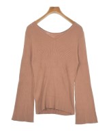 Ballsey ニット・セーター