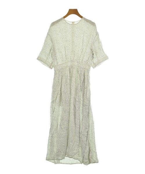 ボールジー(Ballsey)のBallsey ワンピース