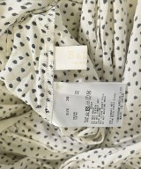 Ballsey（ボールジー）ワンピース 白 サイズ:36(M位) レディース/2200625169146