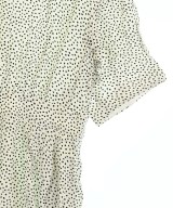 Ballsey（ボールジー）ワンピース 白 サイズ:36(M位) レディース/2200625169146