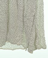 Ballsey（ボールジー）ワンピース 白 サイズ:36(M位) レディース/2200625169146