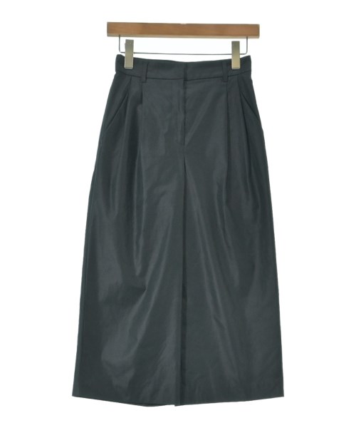 ボールジー(Ballsey)のBallsey パンツ（その他）