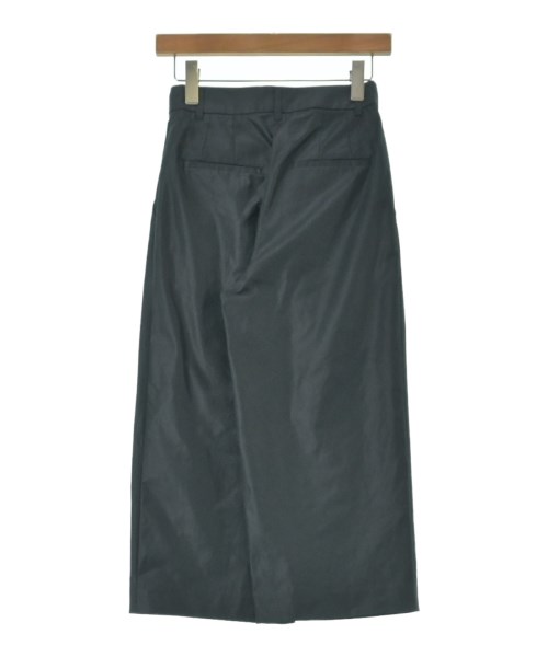 Ballsey（ボールジー）その他 黒 サイズ:32(XS位) レディース/2200635364029