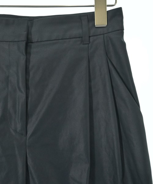 Ballsey（ボールジー）その他 黒 サイズ:32(XS位) レディース/2200635364029