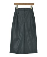 Ballsey（ボールジー）その他 黒 サイズ:32(XS位) レディース/2200635364029