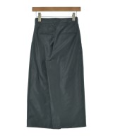 Ballsey（ボールジー）その他 黒 サイズ:32(XS位) レディース/2200635364029