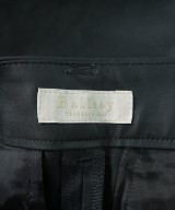 Ballsey（ボールジー）その他 黒 サイズ:32(XS位) レディース/2200635364029