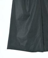 Ballsey（ボールジー）その他 黒 サイズ:32(XS位) レディース/2200635364029