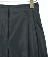 Ballsey（ボールジー）その他 黒 サイズ:32(XS位) レディース/2200635364029