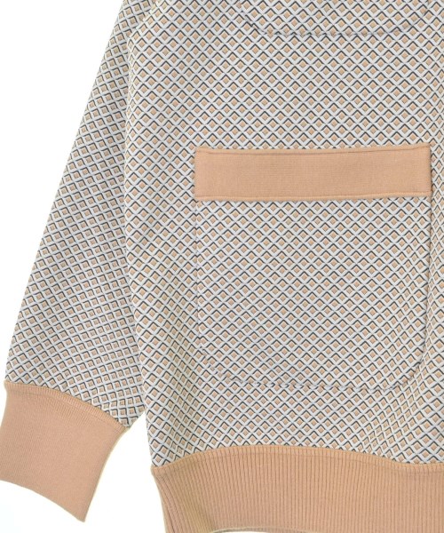 Ballsey（ボールジー）カーディガン ベージュ サイズ:S レディース/2200635364234