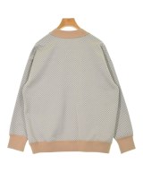 Ballsey（ボールジー）カーディガン ベージュ サイズ:S レディース/2200635364234