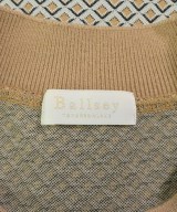 Ballsey（ボールジー）カーディガン ベージュ サイズ:S レディース/2200635364234
