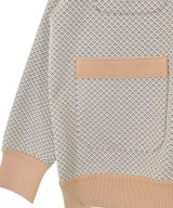 Ballsey（ボールジー）カーディガン ベージュ サイズ:S レディース/2200635364234