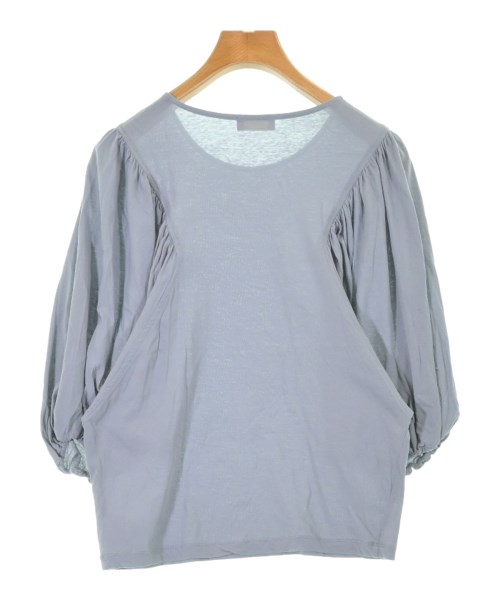 Ballsey（ボールジー）Tシャツ・カットソー グレー サイズ:S レディース/2200635364265