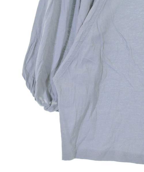 Ballsey（ボールジー）Tシャツ・カットソー グレー サイズ:S レディース/2200635364265