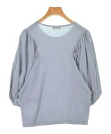 Ballsey（ボールジー）Tシャツ・カットソー グレー サイズ:S レディース/2200635364265