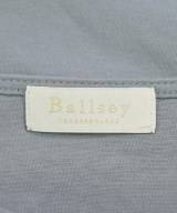 Ballsey（ボールジー）Tシャツ・カットソー グレー サイズ:S レディース/2200635364265