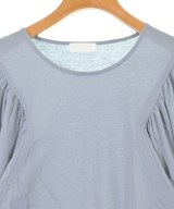 Ballsey（ボールジー）Tシャツ・カットソー グレー サイズ:S レディース/2200635364265