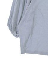 Ballsey（ボールジー）Tシャツ・カットソー グレー サイズ:S レディース/2200635364265