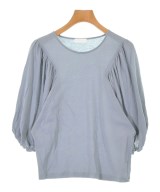 Ballsey Tシャツ・カットソー