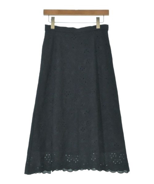 ボールジー(Ballsey)のBallsey ロング・マキシ丈スカート