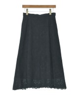 Ballsey ロング・マキシ丈スカート