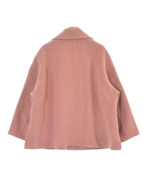 Ballsey（ボールジー）その他 ピンク サイズ:34(S位) レディース/2200637925013