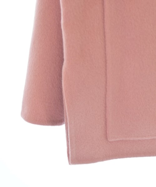 Ballsey（ボールジー）その他 ピンク サイズ:34(S位) レディース/2200637925013