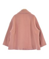 Ballsey（ボールジー）その他 ピンク サイズ:34(S位) レディース/2200637925013