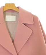 Ballsey（ボールジー）その他 ピンク サイズ:34(S位) レディース/2200637925013