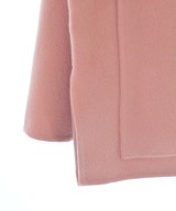 Ballsey（ボールジー）その他 ピンク サイズ:34(S位) レディース/2200637925013