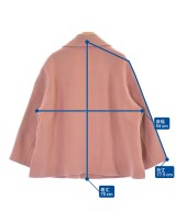 Ballsey（ボールジー）その他 ピンク サイズ:34(S位) レディース/2200637925013