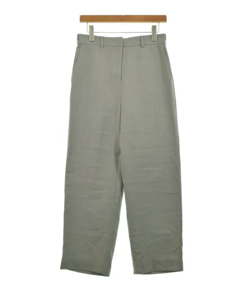 ボールジー(Ballsey)のBallsey スラックス