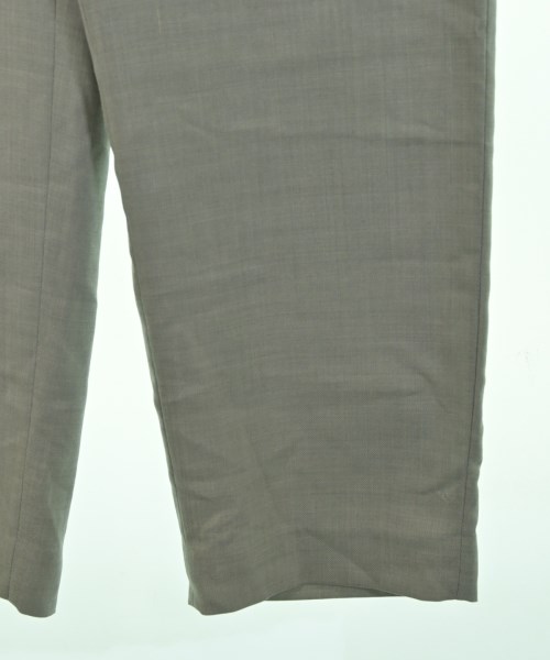 Ballsey（ボールジー）スラックス グレー サイズ:36(M位) レディース/2200638123050