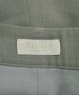 Ballsey（ボールジー）スラックス グレー サイズ:36(M位) レディース/2200638123050